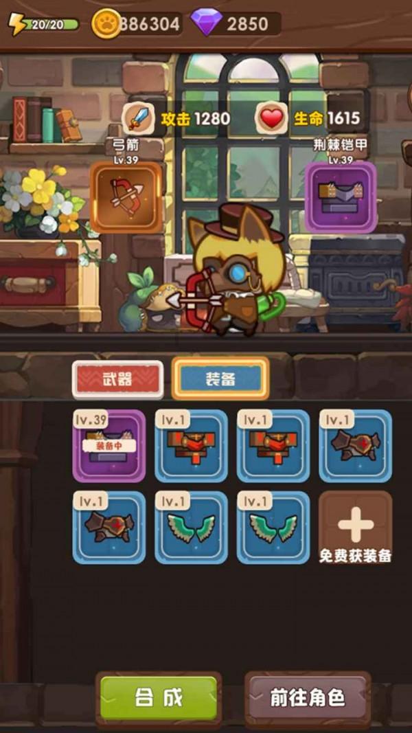 -10℃！民警跳入刺骨河中救人