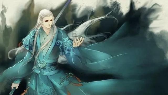 逃离无人大住宅