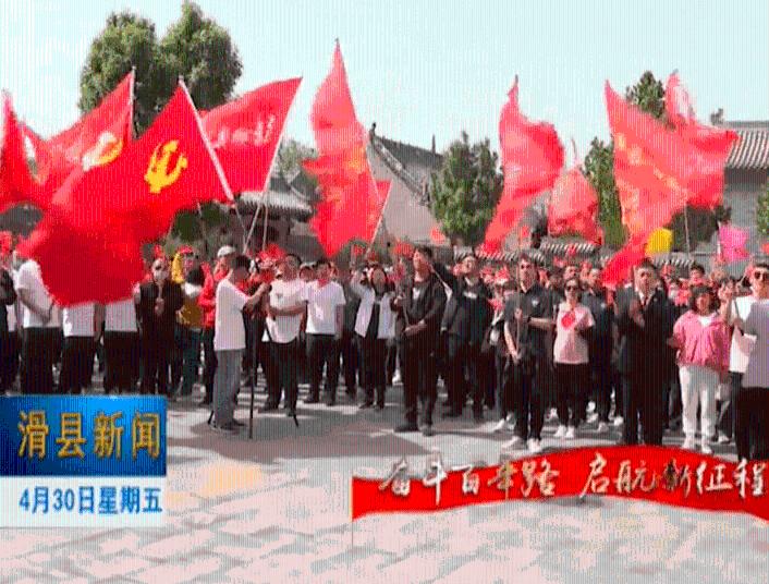 新奥特曼大决战