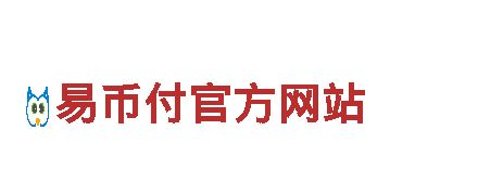 探索千亿体育官网入口网址电动车 - 高性能、环保的选择